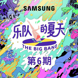 1000部多毛熟女毛茸茸
