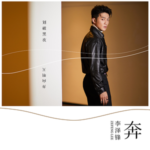 1000部多毛熟女毛茸茸
