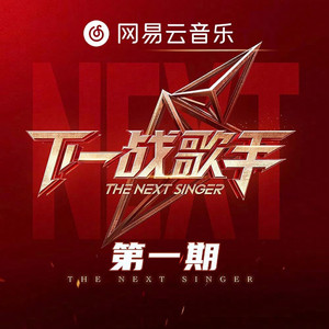 1000部多毛熟女毛茸茸
