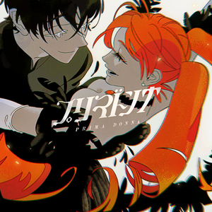 1000部多毛熟女毛茸茸
