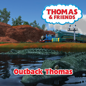 1000部多毛熟女毛茸茸
