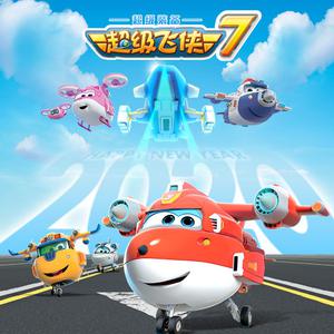 1000部多毛熟女毛茸茸
