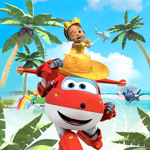 1000部多毛熟女毛茸茸
