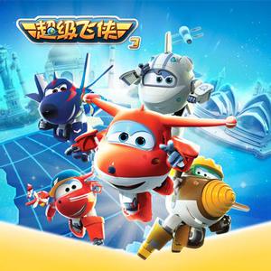 1000部多毛熟女毛茸茸
