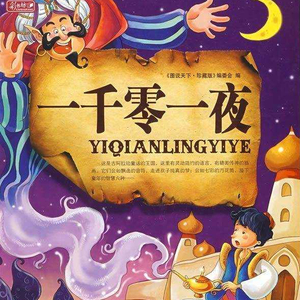 1000部多毛熟女毛茸茸
