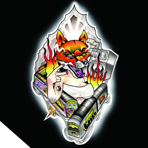 1000部多毛熟女毛茸茸
