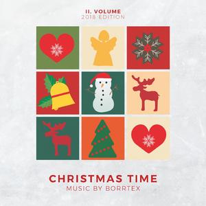 1000部多毛熟女毛茸茸
