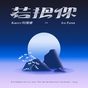 1000部多毛熟女毛茸茸
