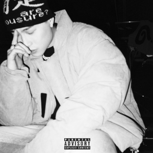 1000部多毛熟女毛茸茸
