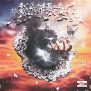 1000部多毛熟女毛茸茸
