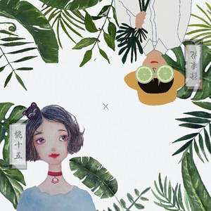 1000部多毛熟女毛茸茸
