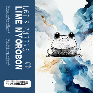 1000部多毛熟女毛茸茸
