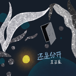 1000部多毛熟女毛茸茸
