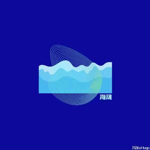 1000部多毛熟女毛茸茸
