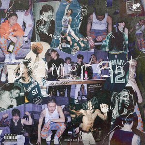 1000部多毛熟女毛茸茸
