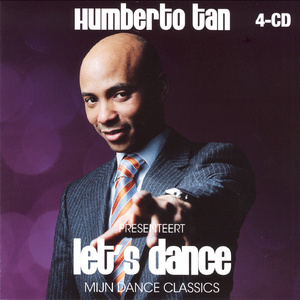 1000部多毛熟女毛茸茸
