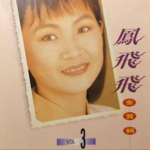 1000部多毛熟女毛茸茸
