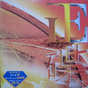 1000部多毛熟女毛茸茸
