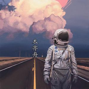 1000部多毛熟女毛茸茸
