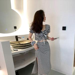 1000部多毛熟女毛茸茸
