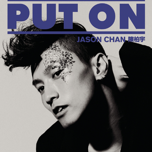 1000部多毛熟女毛茸茸
