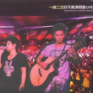 1000部多毛熟女毛茸茸
