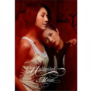 1000部多毛熟女毛茸茸
