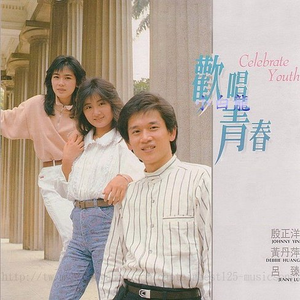 1000部多毛熟女毛茸茸
