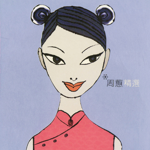 1000部多毛熟女毛茸茸
