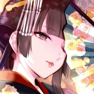 1000部多毛熟女毛茸茸
