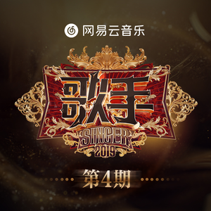 1000部多毛熟女毛茸茸
