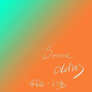 1000部多毛熟女毛茸茸
