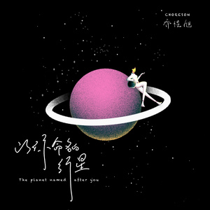 1000部多毛熟女毛茸茸
