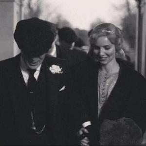 1000部多毛熟女毛茸茸
