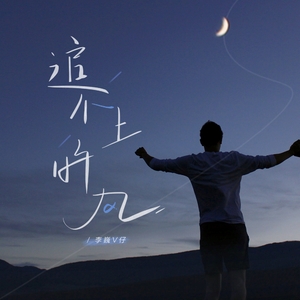 1000部多毛熟女毛茸茸
