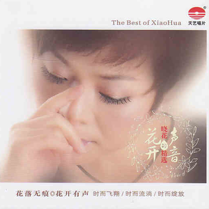 1000部多毛熟女毛茸茸
