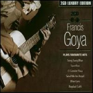 1000部多毛熟女毛茸茸
