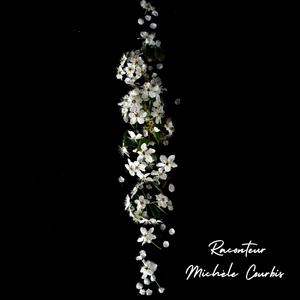 1000部多毛熟女毛茸茸
