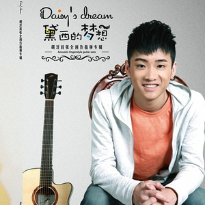 1000部多毛熟女毛茸茸
