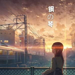 1000部多毛熟女毛茸茸
