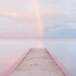 1000部多毛熟女毛茸茸
