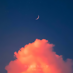 1000部多毛熟女毛茸茸
