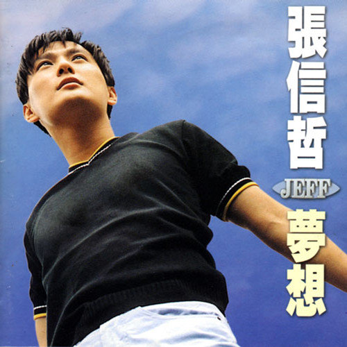 1000部多毛熟女毛茸茸
