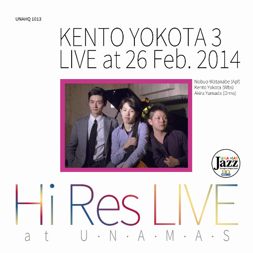 1000部多毛熟女毛茸茸
